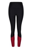 Lulu ECONYL® Black Legging Lulu ECONYL® Black Legging
