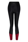 Lulu ECONYL® Black Legging Lulu ECONYL® Black Legging