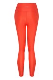 Lulu ECONYL® Orange Legging Lulu ECONYL® Orange Legging