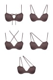 Tammy ECONYL® Bikini Tammy ECONYL® Bikini