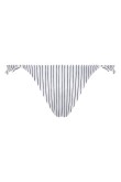 Eudora Ruffle ECONYL® Bottom Eudora Ruffle ECONYL® Bottom