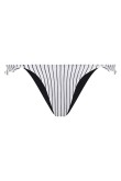Eudora Ruffle ECONYL® Bottom Eudora Ruffle ECONYL® Bottom