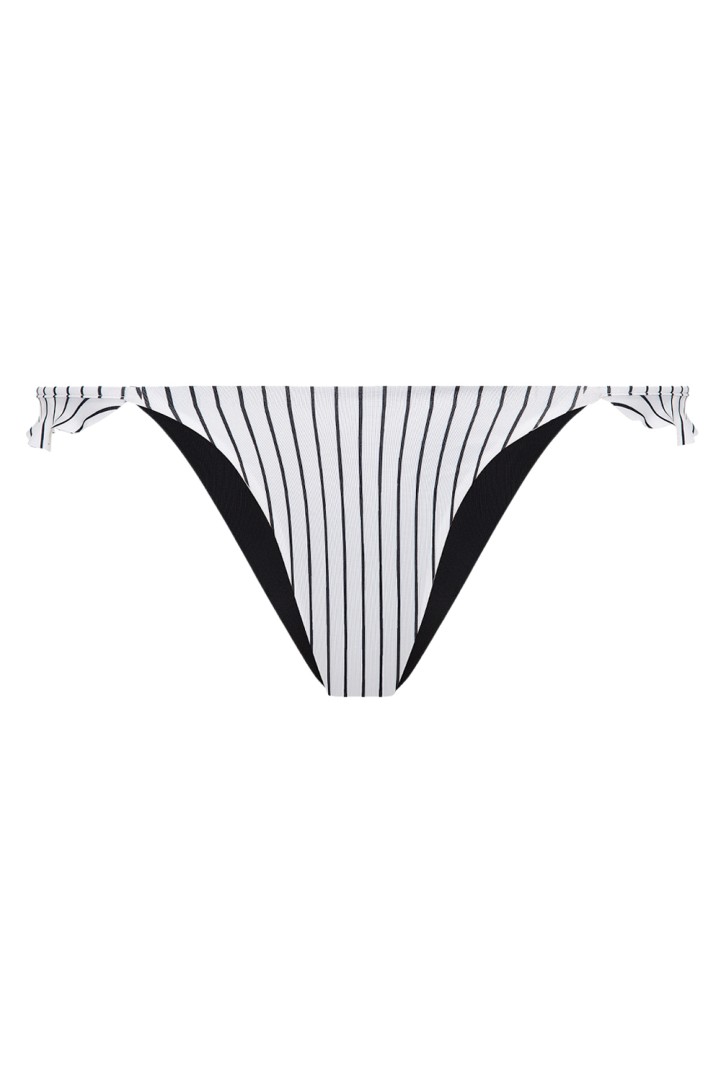 Eudora Ruffle ECONYL® Bottom Eudora Ruffle ECONYL® Bottom