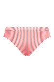 Neso Clementina Low ECONYL® Bottom Reversible Neso Clementina Low ECONYL® Bottom Reversible