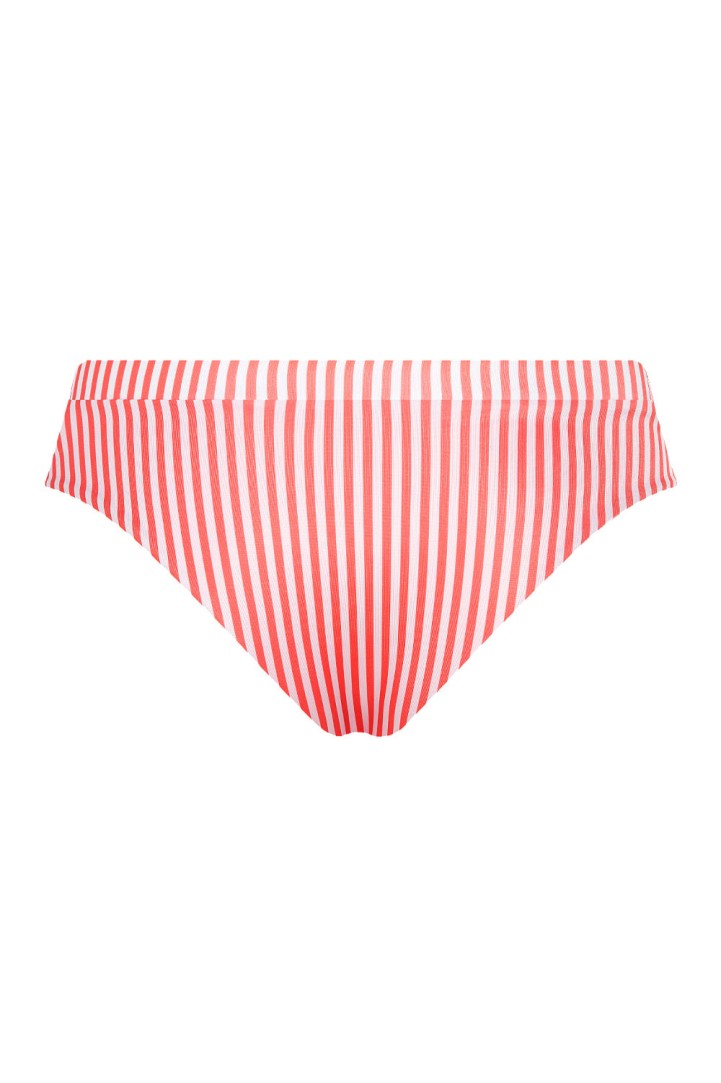 Neso Clementina Low ECONYL® Bottom Reversible Neso Clementina Low ECONYL® Bottom Reversible