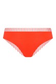 Neso Clementina Low ECONYL® Bottom Reversible Neso Clementina Low ECONYL® Bottom Reversible