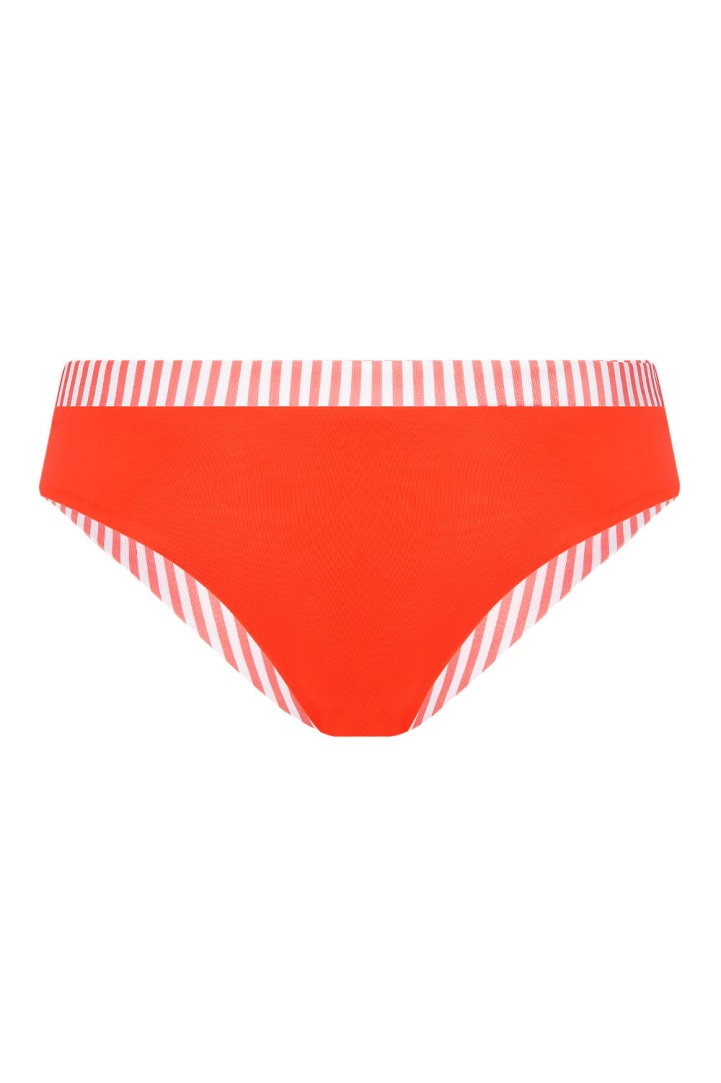 Neso Clementina Low ECONYL® Bottom Reversible Neso Clementina Low ECONYL® Bottom Reversible