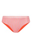 Neso Clementina Low ECONYL® Bottom Reversible Neso Clementina Low ECONYL® Bottom Reversible