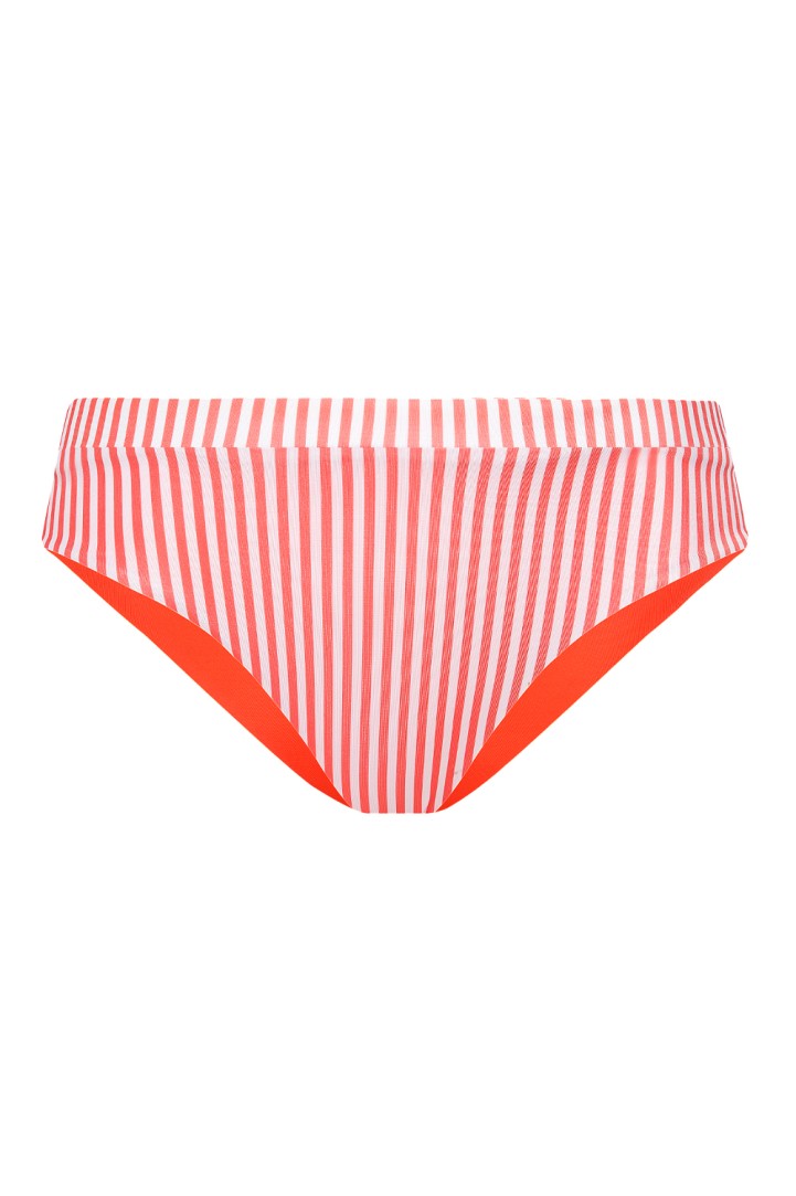Neso Clementina Low ECONYL® Bottom Reversible Neso Clementina Low ECONYL® Bottom Reversible