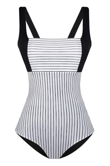 Melite ECONYL® One Piece Reversible Melite ECONYL® One Piece Reversible