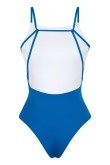 Menipe Longbay ECONYL® One Piece Reversible Menipe Longbay ECONYL® One Piece Reversible