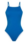Menipe Longbay ECONYL® One Piece Reversible Menipe Longbay ECONYL® One Piece Reversible