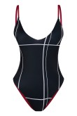 Selene ECONYL® One Piece Reversible Selene ECONYL® One Piece Reversible