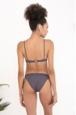 Tammy ECONYL® Bikini Tammy ECONYL® Bikini