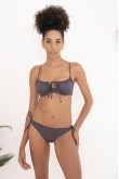 Tammy ECONYL® Bikini Tammy ECONYL® Bikini